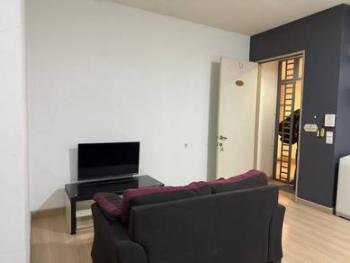 Apartment at Greenfield Regency, Johor Bahru, photo 1
