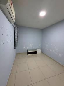 Aliff Avenue, Tampoi的公寓，照片5