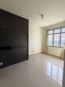 Apartment at Kipark, Johor Bahru, photo 4