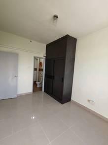 Apartment at Kipark, Johor Bahru, photo 5