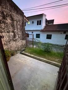Rumah di Jalan Utama, Skudai, foto 4