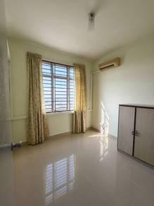 Apartment at Kipark, Johor Bahru, photo 3