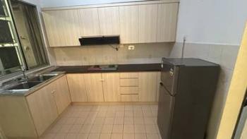 Apartmen di Persiaran Tanjung, Tampoi, foto 2