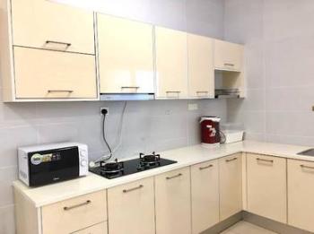 Apartment at Horizon Residence, Iskandar Puteri, photo 3