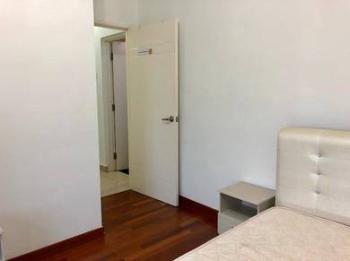 Apartment at Horizon Residence, Iskandar Puteri, photo 8