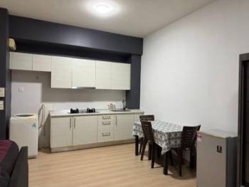 Apartment at Greenfield Regency, Johor Bahru, photo 3