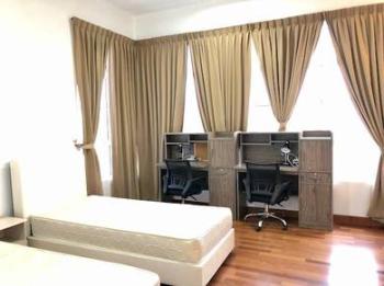 Apartment at Horizon Residence, Iskandar Puteri, photo 6