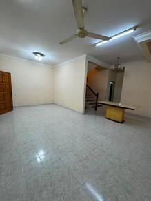 Rumah di Jalan Utama, Skudai, foto 5