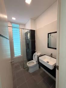 Condominium at One Medini @ Medini, Iskandar Puteri, photo 6