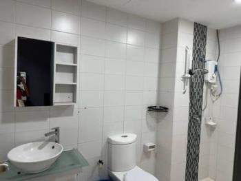 Apartment at Greenfield Regency, Johor Bahru, photo 5