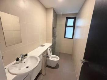 Kondominium di Setia Sky 88, Johor Bahru, foto 6
