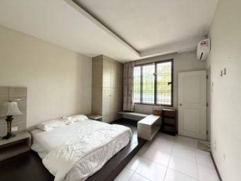 Rumah di Impian Emas, Skudai, foto 3