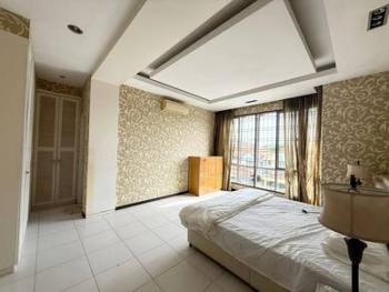 Rumah di Impian Emas, Skudai, foto 4