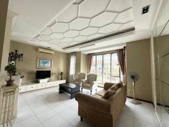 Rumah di Impian Emas, Skudai, foto 1