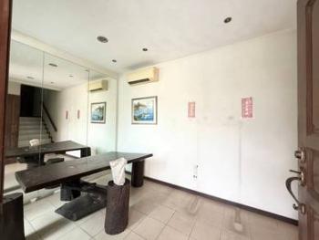 Rumah di Impian Emas, Skudai, foto 6