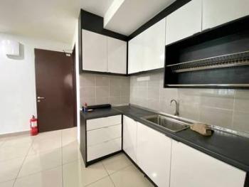 Condominium at Residensi Zamrud, Kajang, photo 9