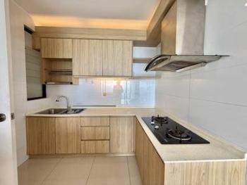 Condominium at Jalan Juara, Cheras, photo 5