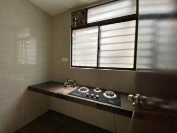 Condominium at Residensi Zamrud, Kajang, photo 10