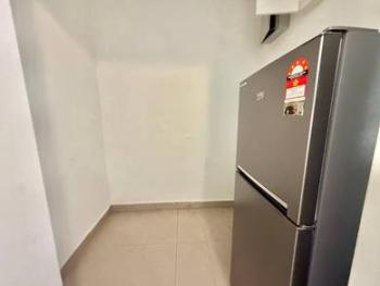 Condominium at Jalan Juara, Cheras, photo 7