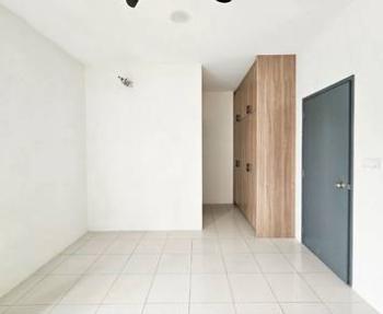Townhouse at Kita Mekar, Dengkil, photo 9