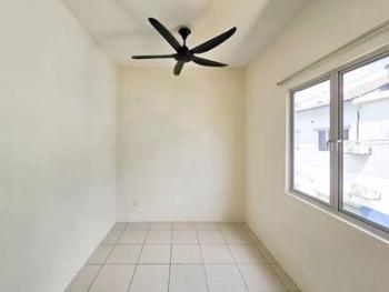 Townhouse at Kita Mekar, Dengkil, photo 6