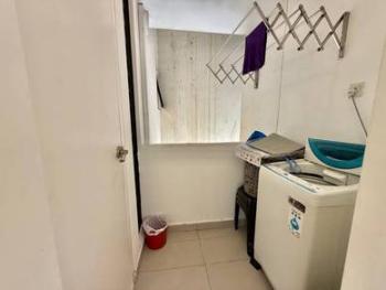 Condominium at Jalan Juara, Cheras, photo 8