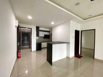 Condominium at Residensi Zamrud, Kajang, photo 7