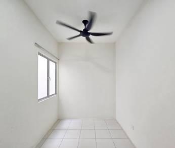 Townhouse at Kita Mekar, Dengkil, photo 7