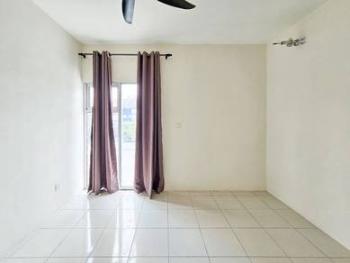 Townhouse at Kita Mekar, Dengkil, photo 8