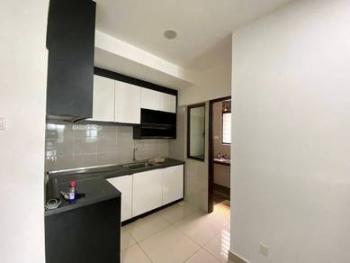 Condominium at Residensi Zamrud, Kajang, photo 8