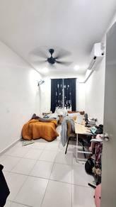 Rumah di Taman Pulai Mutiara, Iskandar Puteri, foto 7