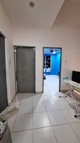 Rumah di Taman Pulai Mutiara, Iskandar Puteri, foto 9
