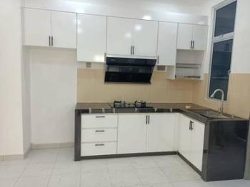 Rumah di Taman Pulai Mutiara, Iskandar Puteri, foto 3
