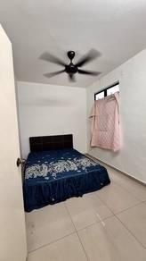 Flat at Jalan Pulai Perdana 2/7, Johor Bahru, photo 7