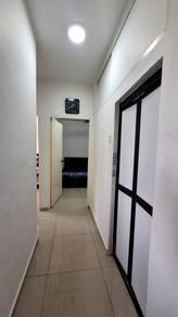 Flat at Jalan Pulai Perdana 2/7, Johor Bahru, photo 5