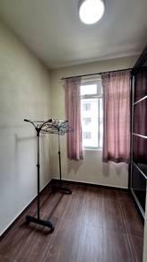 Pangsapuri di Jalan Pulai Perdana 2/7, Johor Bahru, foto 10
