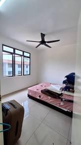 Flat at Jalan Pulai Perdana 2/7, Johor Bahru, photo 6