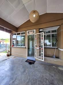 House at Bandar Baru Kangkar Pulai, Skudai, photo 6