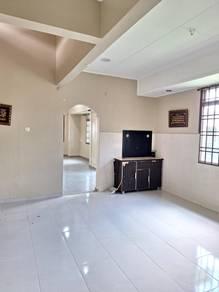 House at Bandar Baru Kangkar Pulai, Skudai, photo 3