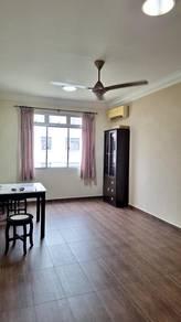 Pangsapuri di Jalan Pulai Perdana 2/7, Johor Bahru, foto 6