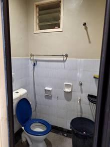 House at Bandar Baru Kangkar Pulai, Skudai, photo 4