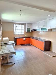 House at Bandar Baru Kangkar Pulai, Skudai, photo 7