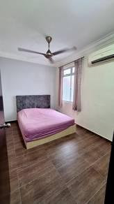 Pangsapuri di Jalan Pulai Perdana 2/7, Johor Bahru, foto 9