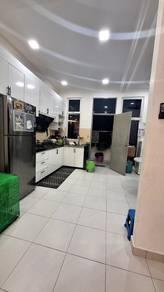 Rumah di Taman Pulai Mutiara, Iskandar Puteri, foto 6