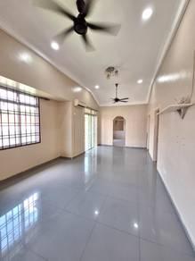 House at Bandar Baru Kangkar Pulai, Skudai, photo 2