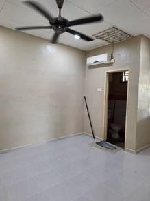 House at Bandar Baru Kangkar Pulai, Skudai, photo 8