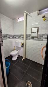 Flat at Jalan Pulai Perdana 2/7, Johor Bahru, photo 8