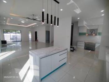 Banglo di Yarra Park, Sungai Petani, foto 4