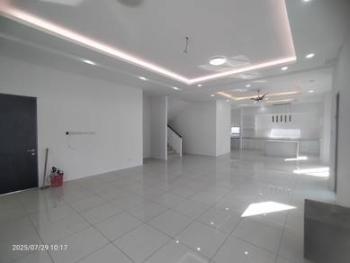 Banglo di Yarra Park, Sungai Petani, foto 2