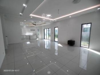 Banglo di Yarra Park, Sungai Petani, foto 1
